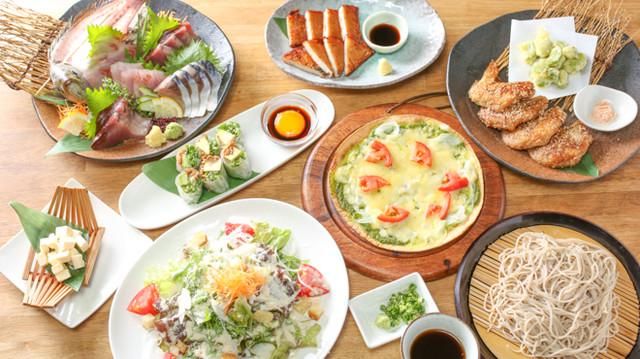わび茶　WABICHAのアルバイト・バイト求人情報-02