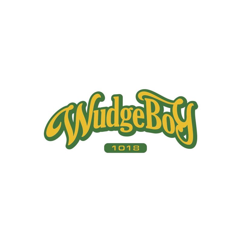 WudgeBoy 名古屋店