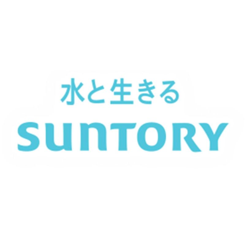 サントリーホールディングス株式会社