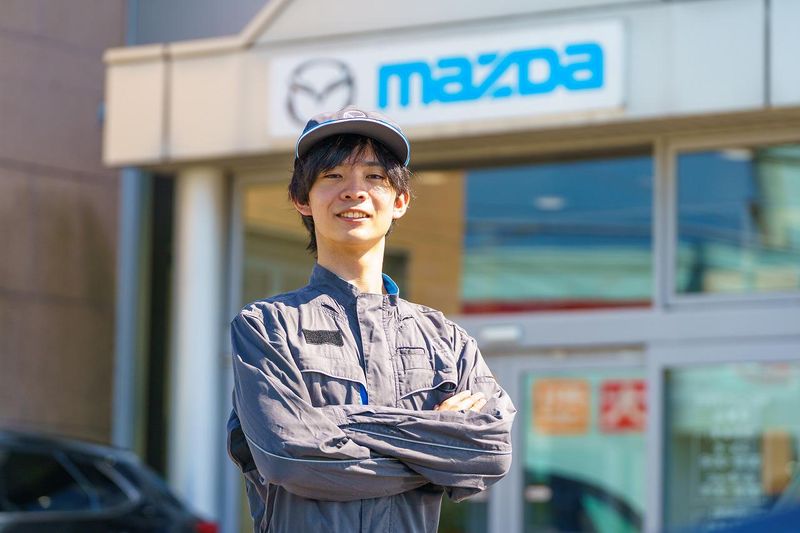 富山石油株式会社