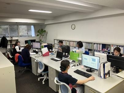 学校法人岩永学園　こころ医療福祉専門学校長崎校のアルバイト・バイト求人情報-05