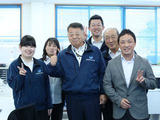 株式会社ドライバーサービス-0001の求人・転職情報