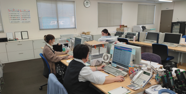 グリーンロジスティクス株式会社のアルバイト・バイト求人情報-02