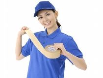 株式会社 ナノ･クリエイトカンパニー