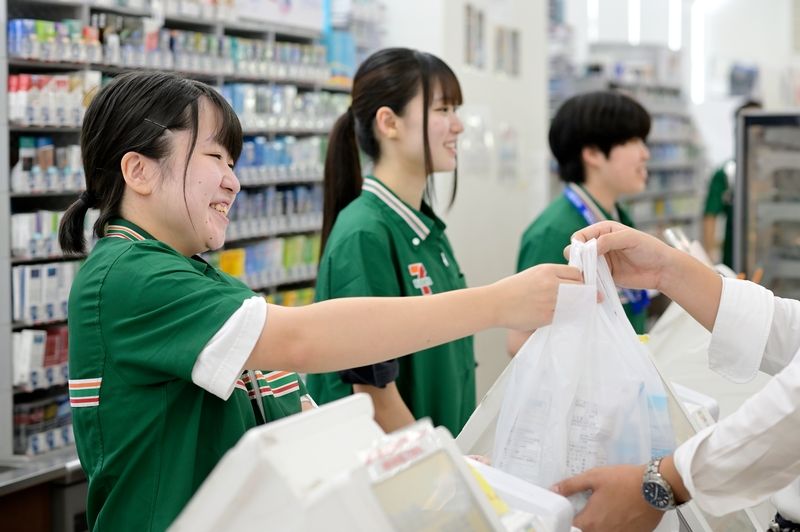 セブンイレブンキヨスク JR金沢駅幹線中2階店のアルバイト・バイト求人情報-04