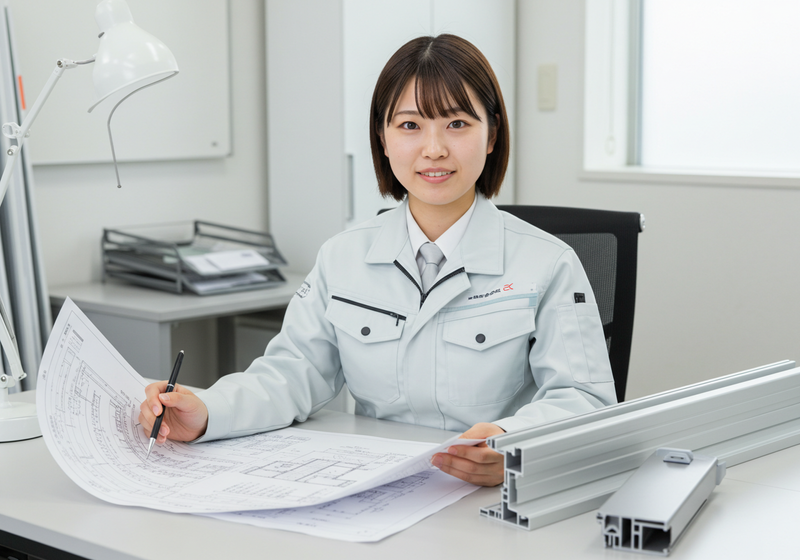 昭和フロント株式会社のアルバイト・バイト求人情報-04