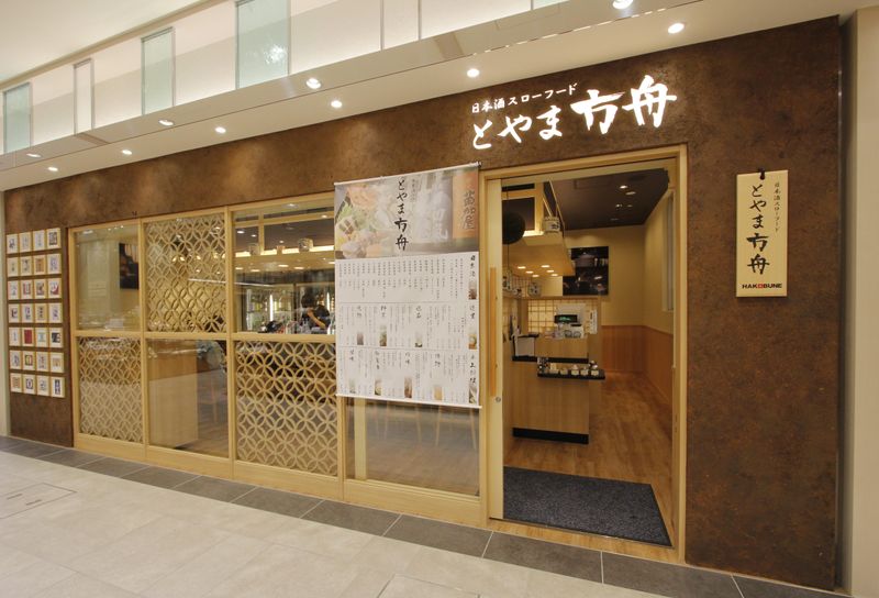 株式会社セオリーの求人・転職情報