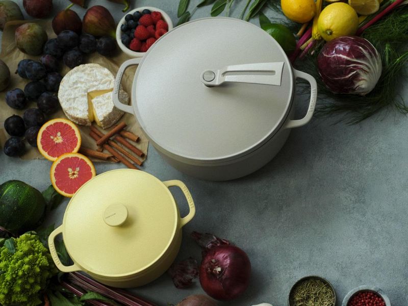 愛知ドビー株式会社の求人・転職情報