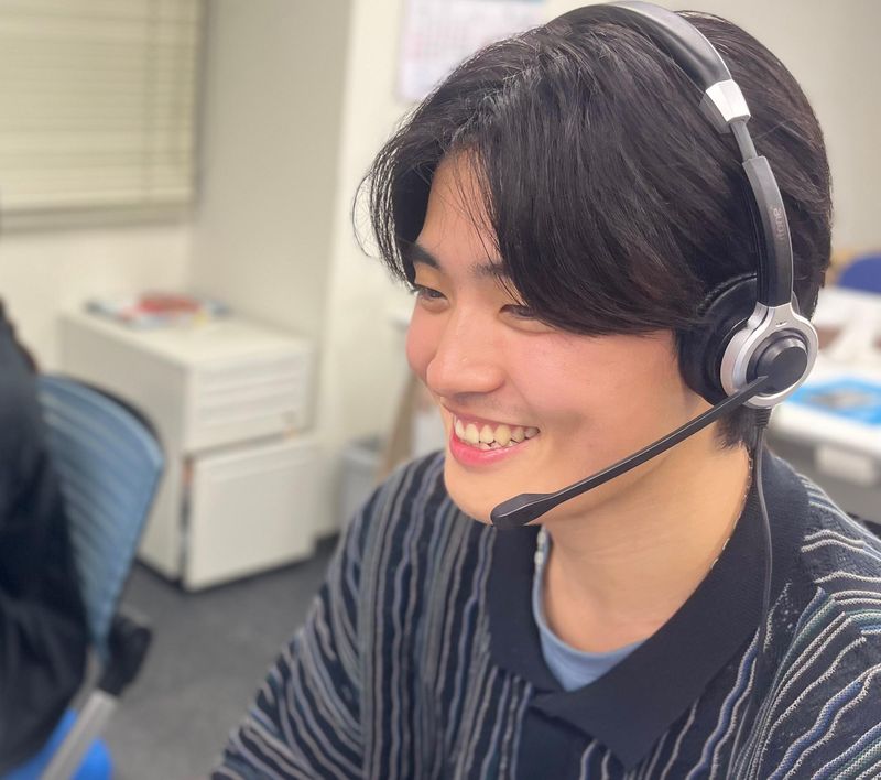 東洋ワーク株式会社