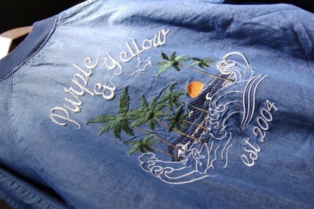 株式会社ファイブフォックスの求人・転職情報