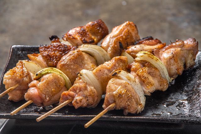 クリーンハウス株式会社の求人・転職情報