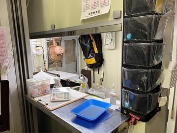 市場前駅のアルバイト・バイト求人情報-02