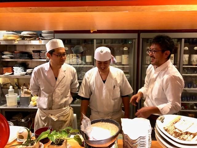 朱鯱　駅前店のアルバイト・バイト求人情報-02