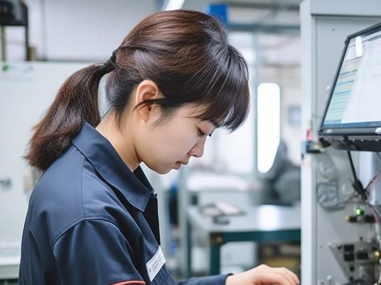 島根県安来市恵乃島町/株式会社リンクフィールド　島根営業所のアルバイト・バイト求人情報-02