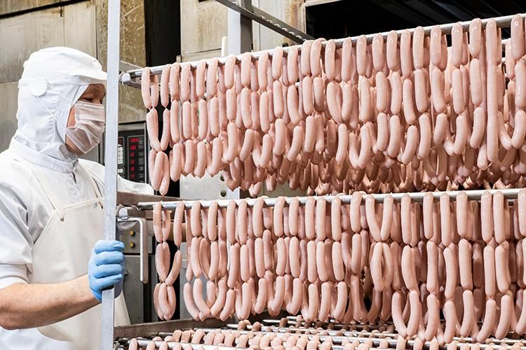 株式会社サイトウの求人・転職情報