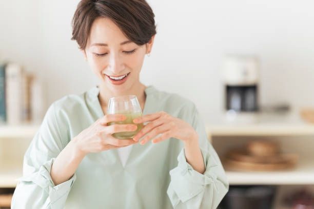 ファッション人材リンク株式会社の派遣求人情報