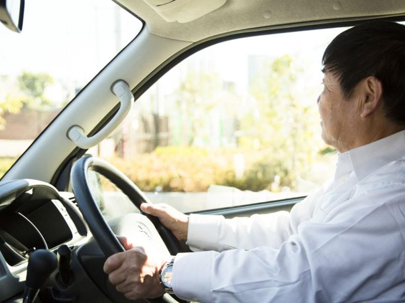 株式会社ジャパン・リリーフ関東　東京第一支店