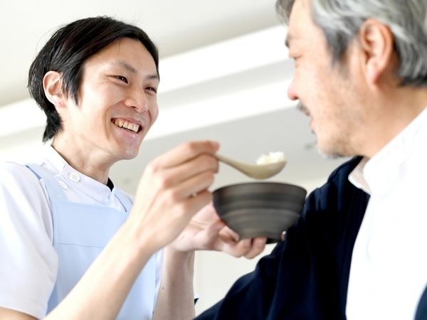 社会福祉法人　平成会　グループホーム歩歩清風の求人・転職情報