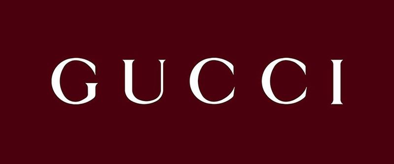 株式会社ケリング ジャパン グッチ ディビジョンの求人・転職情報