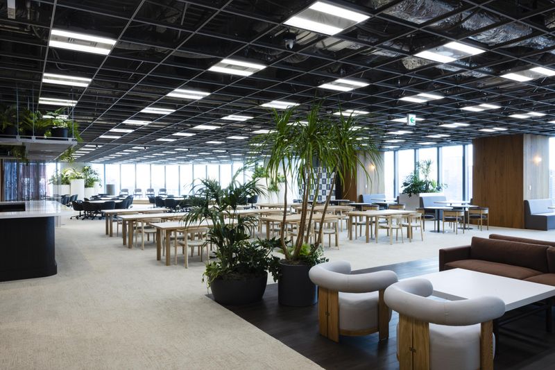 ラクスル株式会社のアルバイト・バイト求人情報-02