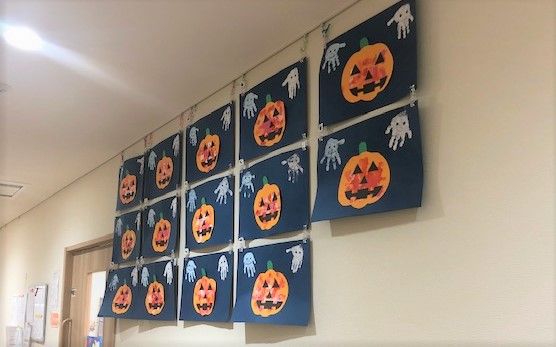 ライクキッズ株式会社のアルバイト・バイト求人情報-02