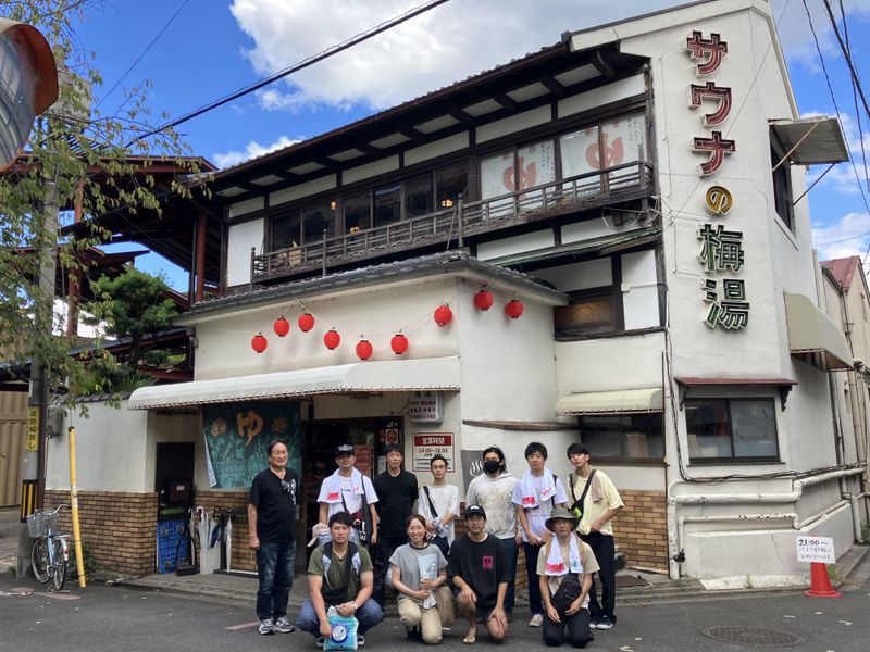 協和工業株式会社のアルバイト・バイト求人情報-03