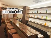 カラオケスナック&バー cha-cha-chaの求人・転職情報-03