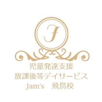 株式会社Jam’s Designの求人・転職情報
