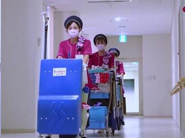 サマンサジャパン株式会社　鈴鹿営業所のアルバイト・バイト求人情報-05