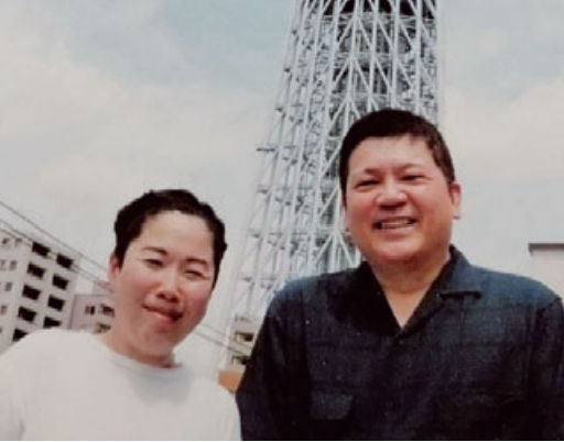 株式会社水美の求人・転職情報