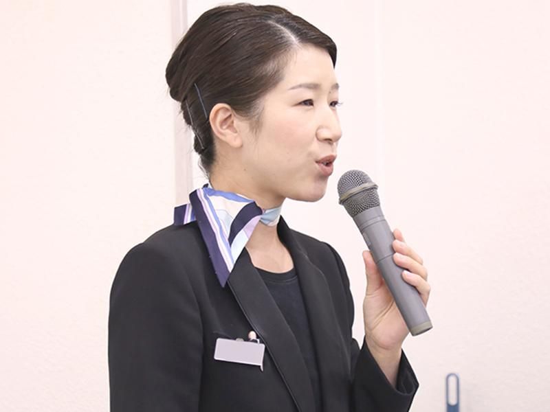 株式会社ナゴヤコーセーの求人・転職情報