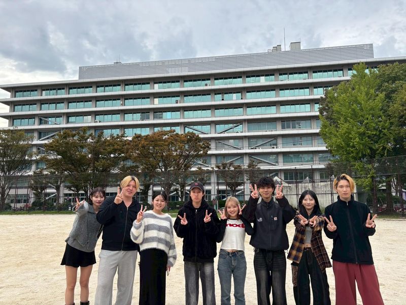 株式会社アプクロ　福岡支店の求人・転職情報-02