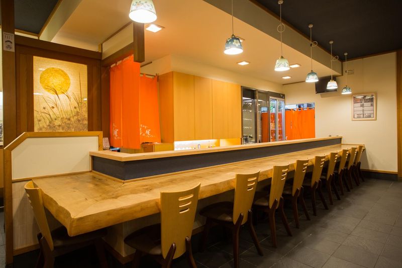 旬菜和食　夢咲屋のアルバイト・バイト求人情報-03