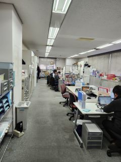 (株)やさしい手　江坂居宅介護支援事業所のアルバイト・バイト求人情報-04