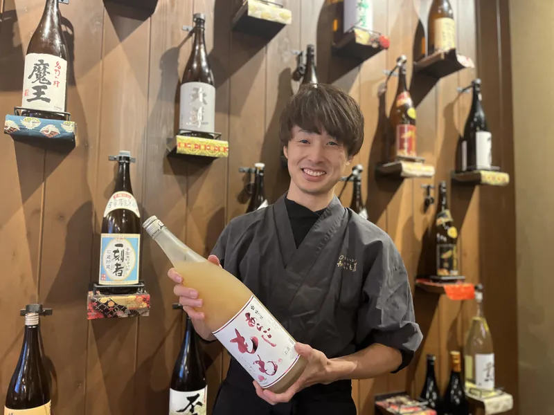 株式会社　神戸館の求人・転職情報