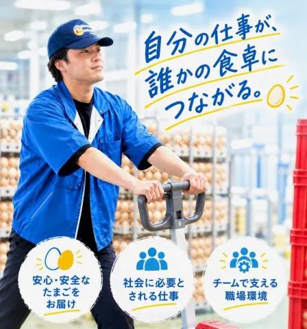 ゴールドエッグ株式会社のアルバイト・バイト求人情報-02