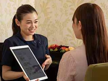 株式会社翆蓬　の求人・転職情報