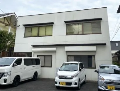 株式会社gene 訪問看護ステーション仁 長久手のアルバイト・バイト求人情報