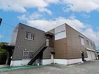TwoVillage本社のアルバイト・バイト求人情報-03