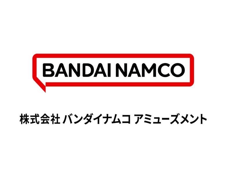 店舗マネジメント職 1Dayプログラム(大阪)