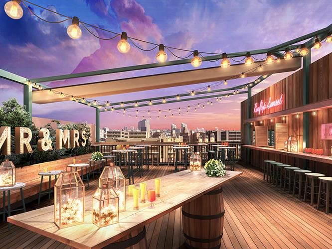 TOASTのアルバイト・バイト求人情報-05