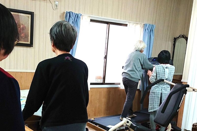 NPO法人ペガサスのアルバイト・バイト求人情報-04