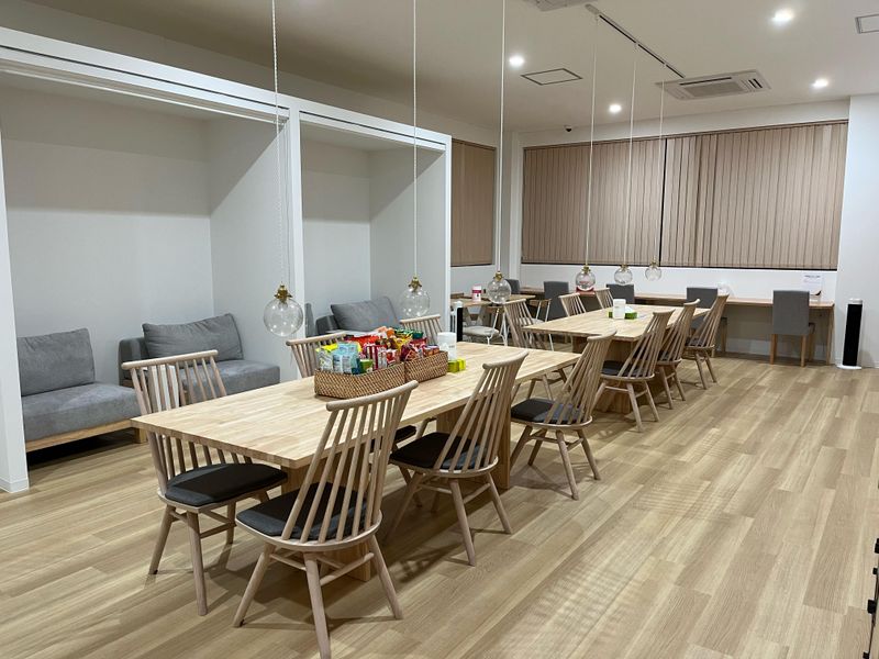 株式会社くるめし(山梨支社)のアルバイト・バイト求人情報-05