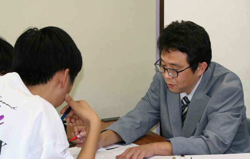 進学教室　勉強クラブのアルバイト・バイト求人情報-02