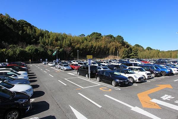 株式会社シャトルの求人情報
