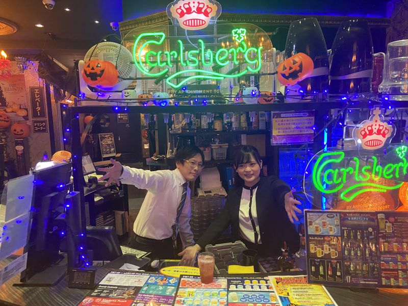 株式会社東亜ホールディングス　カラオケ JOYJOY(ジョイジョイ)　松本駅北2号店のアルバイト・バイト求人情報-04