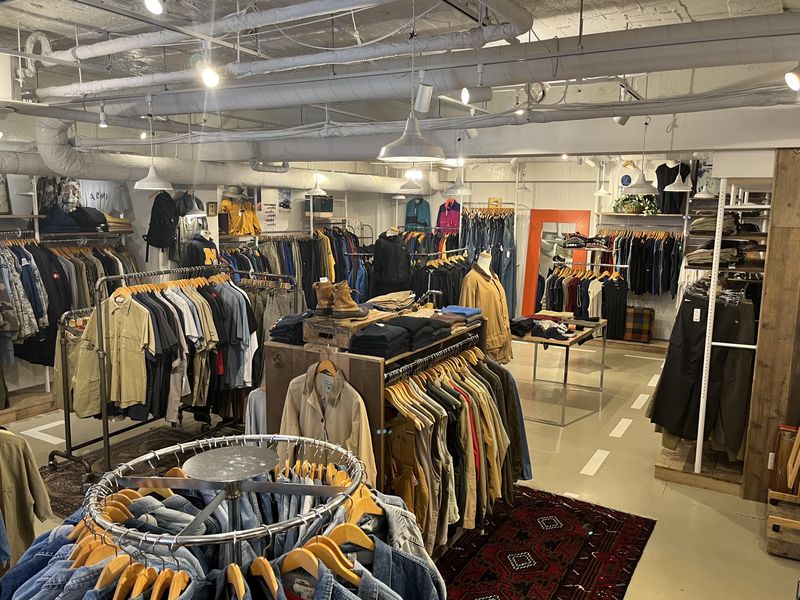 古着屋JAM 堀江オレンジストリート店のアルバイト・バイト求人情報-03