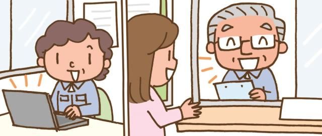 株式会社長谷工コミュニティ九州のアルバイト・バイト求人情報-01