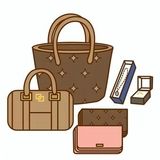 株式会社カイトルの求人・転職情報