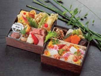 有限会社FBOX